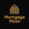 Mortgage Maze