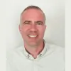 Brick 2 Brick Mortgage Solutions