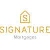 Signature Mortgages