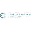 Charles Cameron & Associates