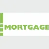 Greenock Mortgage Shop
