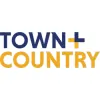 Town & Country Mortgage Services