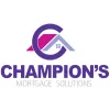 Champions Mortgage Solutions