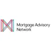Mortgage Advisory Network
