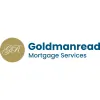Goldmanread