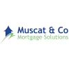 Muscat & Co Mortgage Solutions