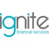Ignite Financial Services