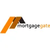Mortgage Gate