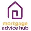 Mortgage Advice Hub