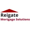 Reigate Mortgage Solutions