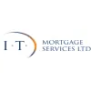 I.T. Mortgage Services