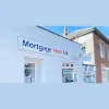 Mortgage Help