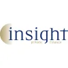 Insight Private Finance