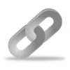 Advanced Mortgage Solutions