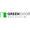 Green Door Mortgage & Life