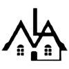 London Mortgage Advice