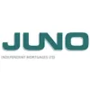 Juno Independent Mortgages