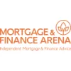 Mortgage and Finance Arena