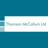 Thomson McCallum
