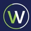 Woodhall Mortgages