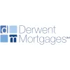 Derwent Mortgages