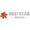 Red Star Wealth Management