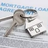 Farrell Financial