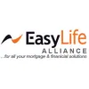 Easylifefs