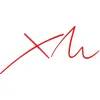 Xpress Mortgages