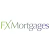 F X Mortgages