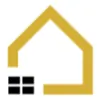 Cornwall Mortgages