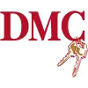 Derry Mortgage Centre