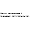 Birch Mortgage & Financial Solutions