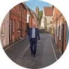 Barrie Dean Financial Management