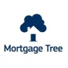 Mortgage Tree