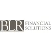 B L R Financial Solutions