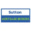 Sutton Mortgage Brokers