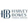 Harvey Bowes