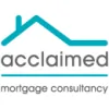 Acclaimed Mortgage Consultancy