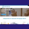 Impartial Mortgage & Protection