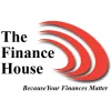 The Finance House