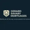 Ulrich Savary Mortgage