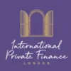 International Private Finance