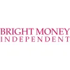 Bright Money Independent