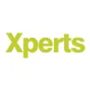 Mortgage Xperts