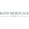 Bath Mortgage Search