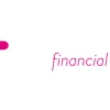 Brighthelm Financial