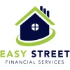 Easy Street