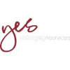 Yes Mortgage Services