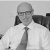 New Start Financial